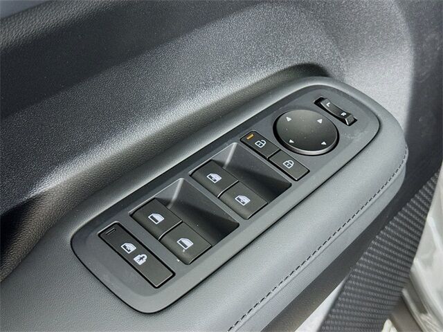 2025 Hyundai Santa Fe XRT Quincy MA