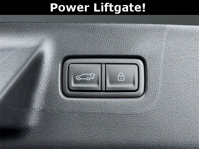 2025 Hyundai Santa Fe XRT Quincy MA