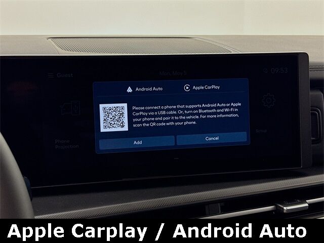 2025 Hyundai Santa Fe XRT Quincy MA