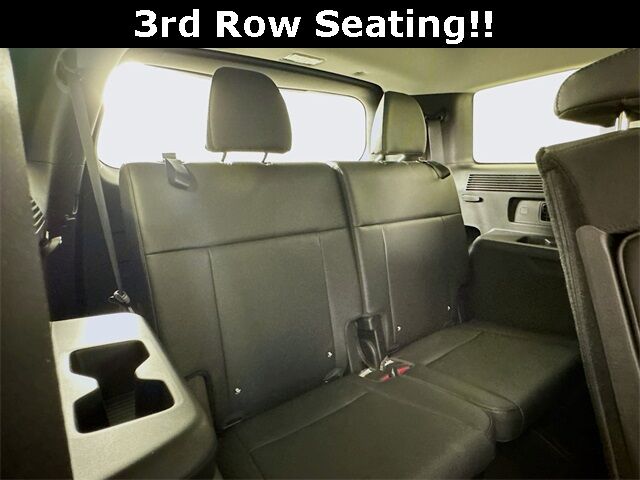 2025 Hyundai Santa Fe XRT Quincy MA