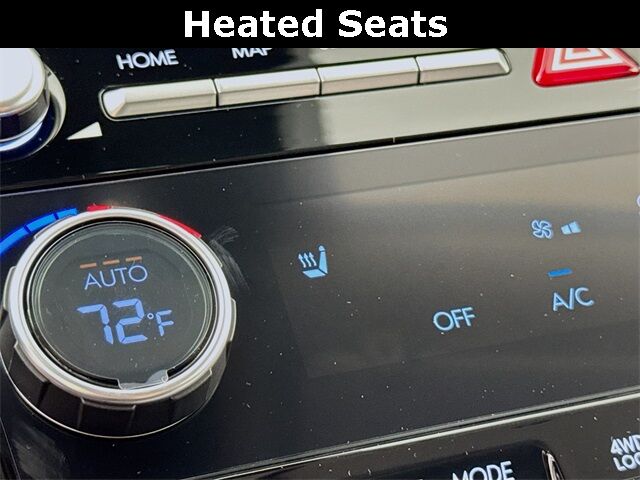 2025 Hyundai Santa Fe XRT Quincy MA