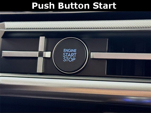 2025 Hyundai Santa Fe XRT Quincy MA