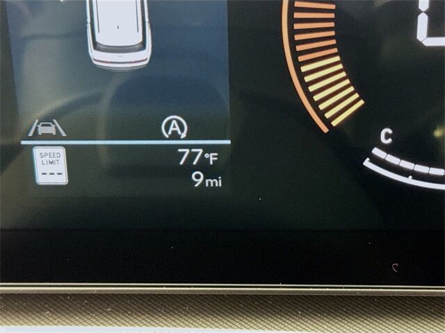 2025 Hyundai Santa Fe XRT Quincy MA