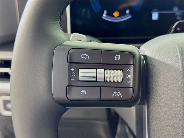 2025 Hyundai Santa Fe XRT Quincy MA