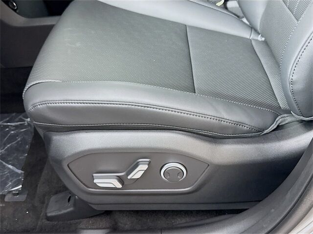 2025 Hyundai Santa Fe XRT Quincy MA