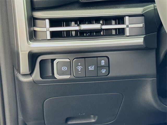 2025 Hyundai Santa Fe XRT Quincy MA