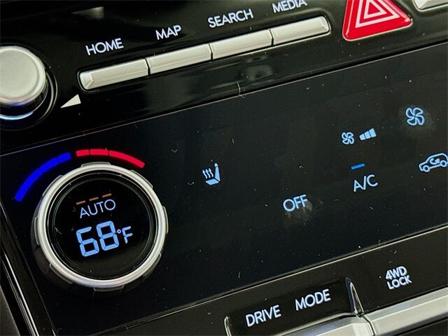 2025 Hyundai Santa Fe XRT Quincy MA