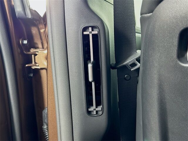 2025 Hyundai Santa Fe XRT Quincy MA