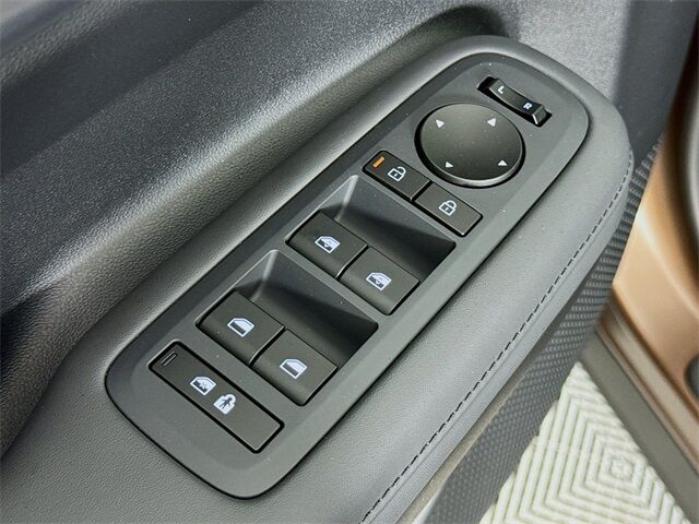 2025 Hyundai Santa Fe XRT Quincy MA