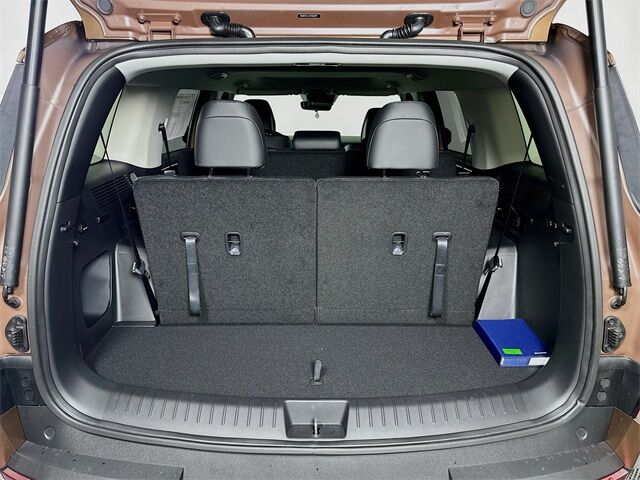 2025 Hyundai Santa Fe XRT Quincy MA