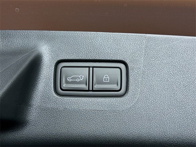 2025 Hyundai Santa Fe XRT Quincy MA