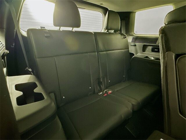 2025 Hyundai Santa Fe XRT Quincy MA