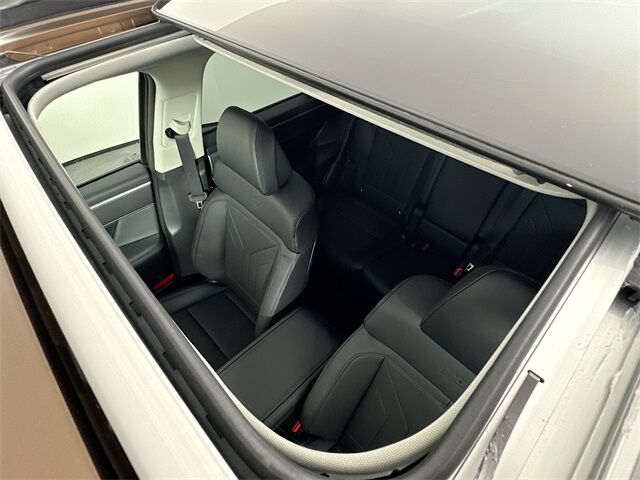 2025 Hyundai Santa Fe XRT Quincy MA