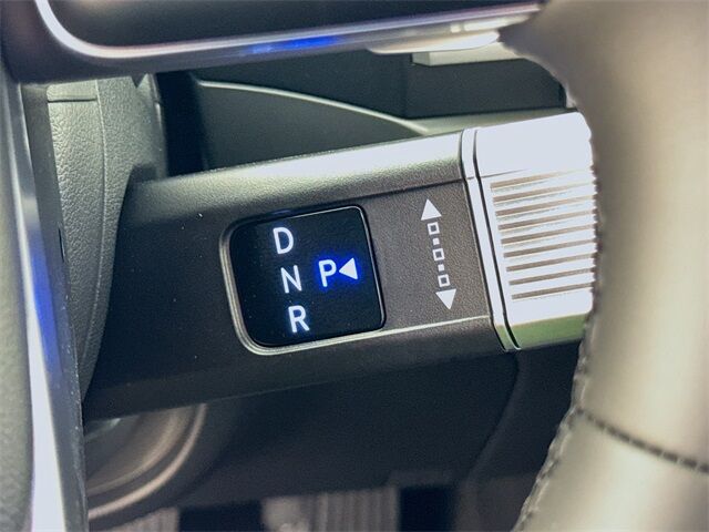 2025 Hyundai Santa Fe XRT Quincy MA