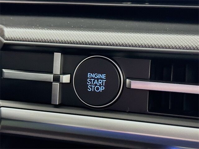 2025 Hyundai Santa Fe XRT Quincy MA