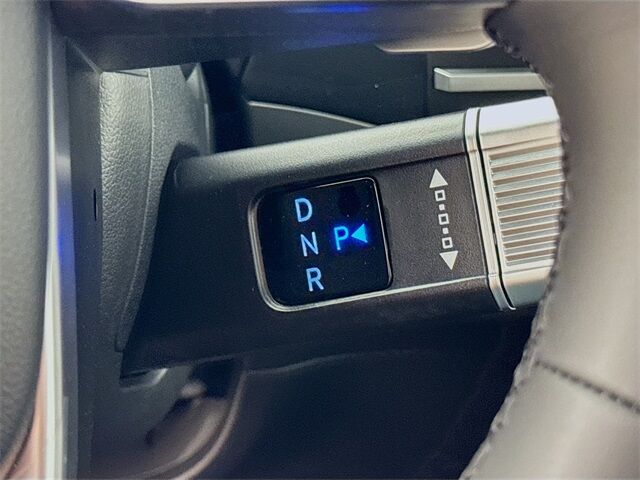 2025 Hyundai Santa Fe XRT Quincy MA