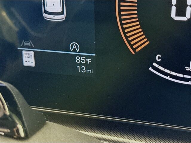 2025 Hyundai Santa Fe XRT Quincy MA