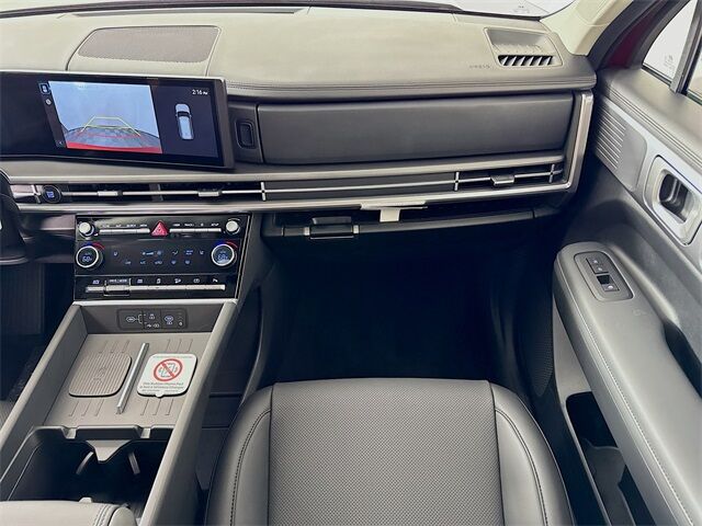 2025 Hyundai Santa Fe XRT Quincy MA