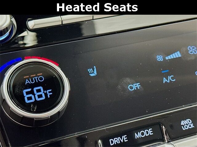 2025 Hyundai Santa Fe XRT Quincy MA