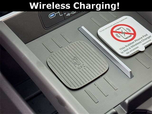 2025 Hyundai Santa Fe XRT Quincy MA