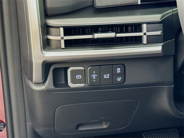 2025 Hyundai Santa Fe XRT Quincy MA