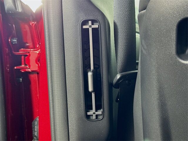 2025 Hyundai Santa Fe XRT Quincy MA