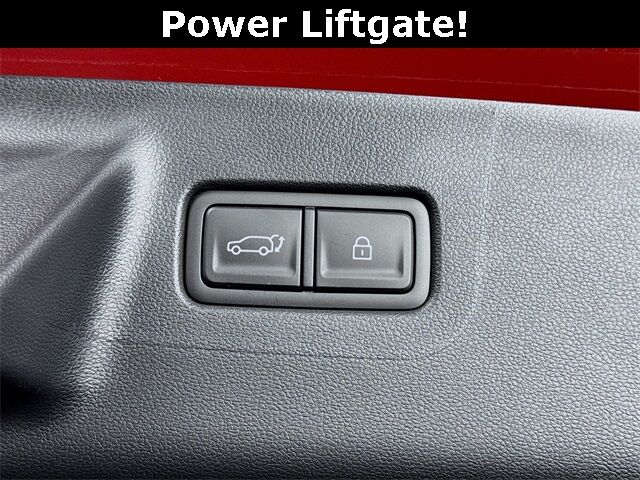 2025 Hyundai Santa Fe XRT Quincy MA