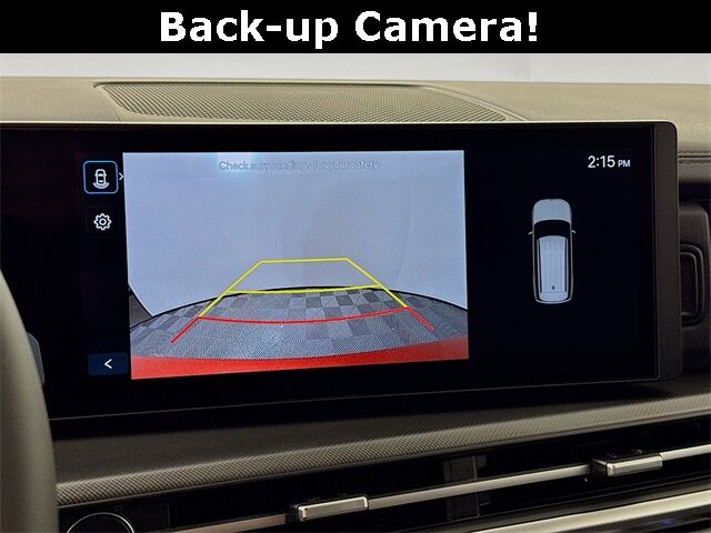 2025 Hyundai Santa Fe XRT Quincy MA