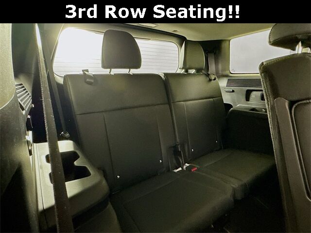 2025 Hyundai Santa Fe XRT Quincy MA