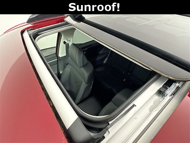 2025 Hyundai Santa Fe XRT Quincy MA