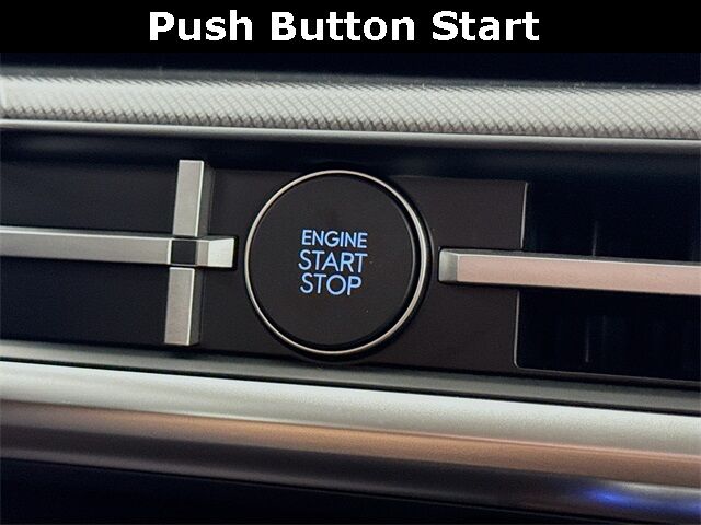 2025 Hyundai Santa Fe XRT Quincy MA