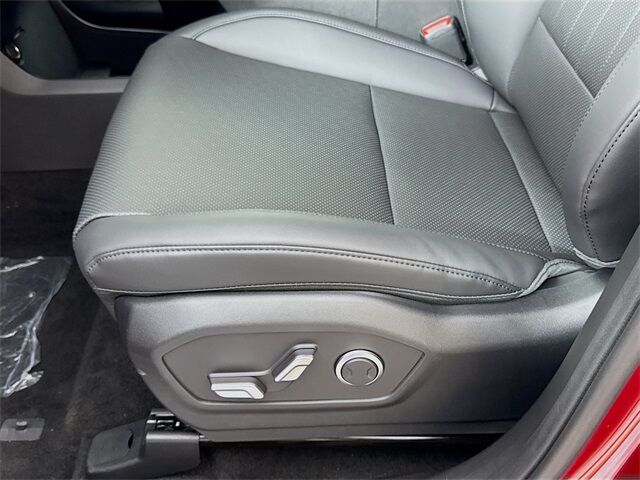 2025 Hyundai Santa Fe XRT Quincy MA