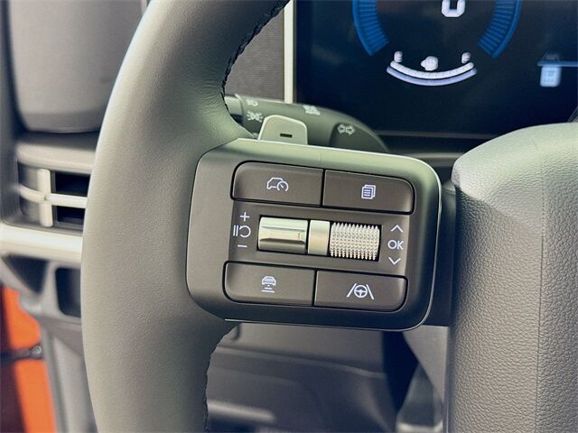 2025 Hyundai Santa Fe XRT Quincy MA