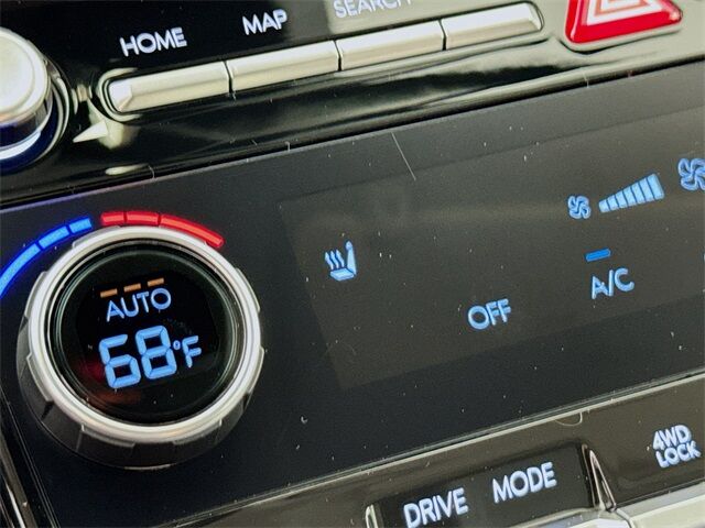 2025 Hyundai Santa Fe XRT Quincy MA