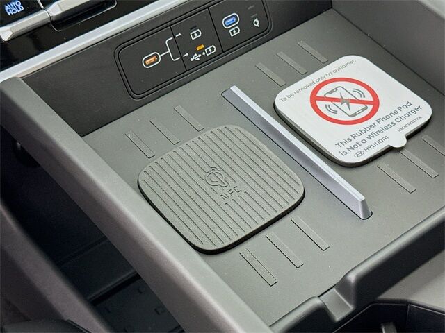 2025 Hyundai Santa Fe XRT Quincy MA