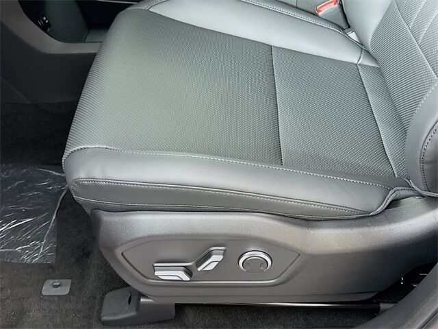 2025 Hyundai Santa Fe XRT Quincy MA