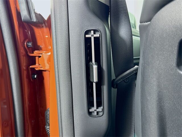 2025 Hyundai Santa Fe XRT Quincy MA