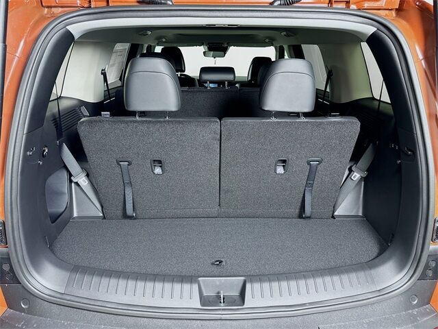 2025 Hyundai Santa Fe XRT Quincy MA