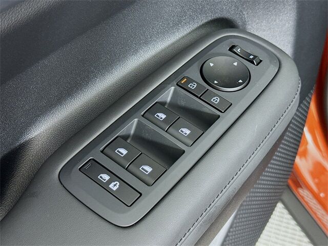 2025 Hyundai Santa Fe XRT Quincy MA