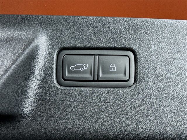 2025 Hyundai Santa Fe XRT Quincy MA