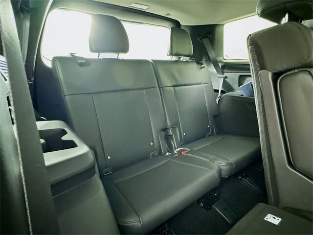 2025 Hyundai Santa Fe XRT Quincy MA