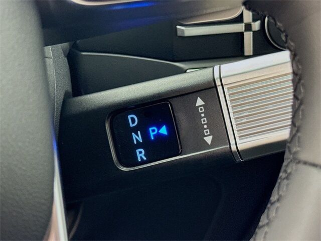 2025 Hyundai Santa Fe XRT Quincy MA