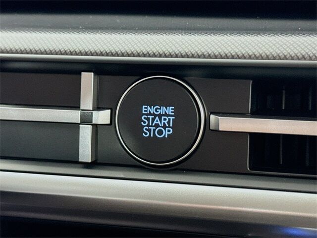 2025 Hyundai Santa Fe XRT Quincy MA