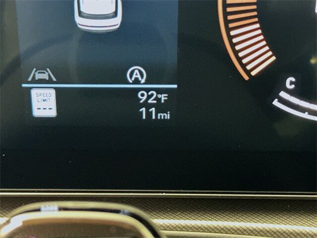 2025 Hyundai Santa Fe XRT Quincy MA