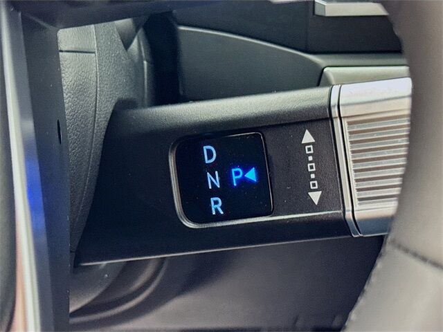 2025 Hyundai Santa Fe XRT Quincy MA