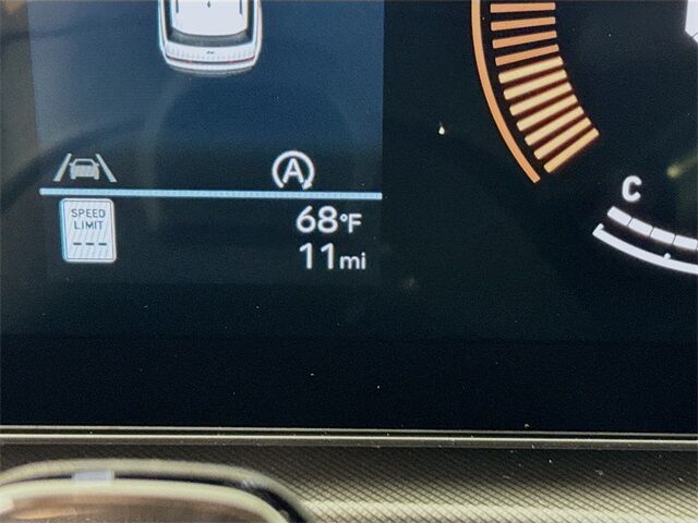 2025 Hyundai Santa Fe XRT Quincy MA