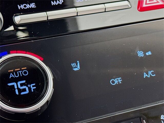 2025 Hyundai Santa Fe XRT Quincy MA