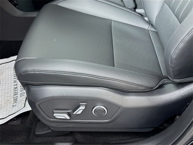 2025 Hyundai Santa Fe XRT Quincy MA