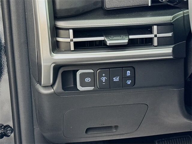 2025 Hyundai Santa Fe XRT Quincy MA