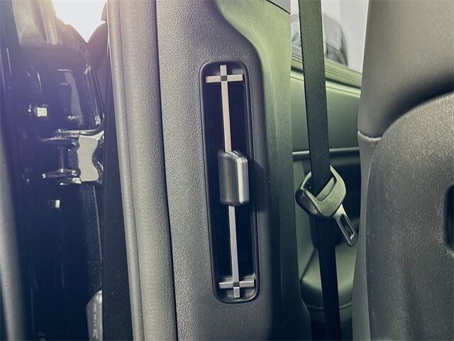 2025 Hyundai Santa Fe XRT Quincy MA